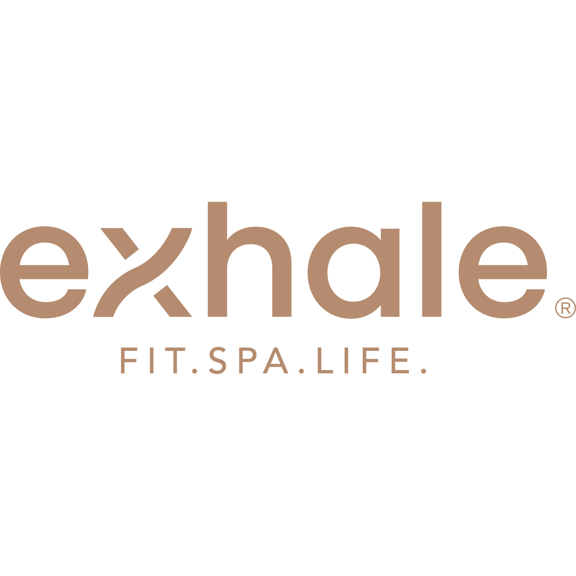 Massages - exhale® Spa Boston