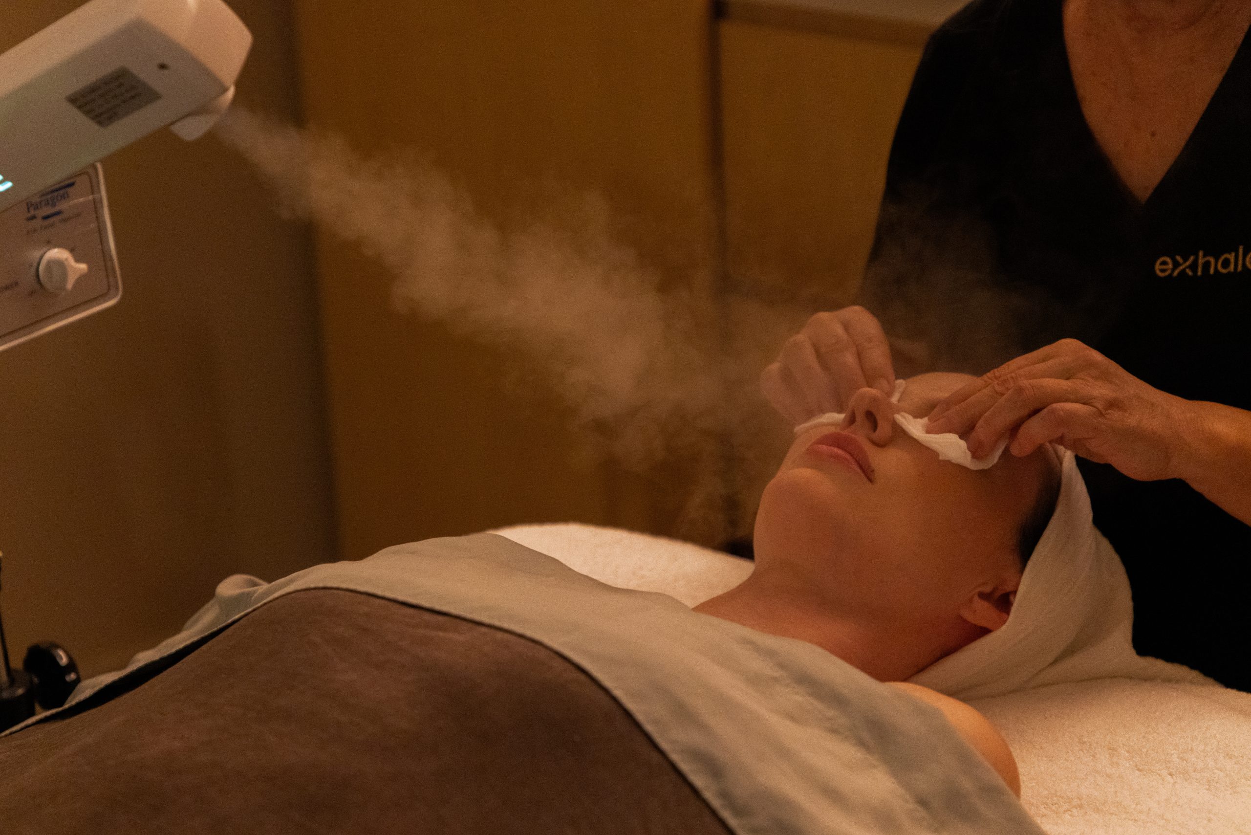 EXHALE STILLS new-154