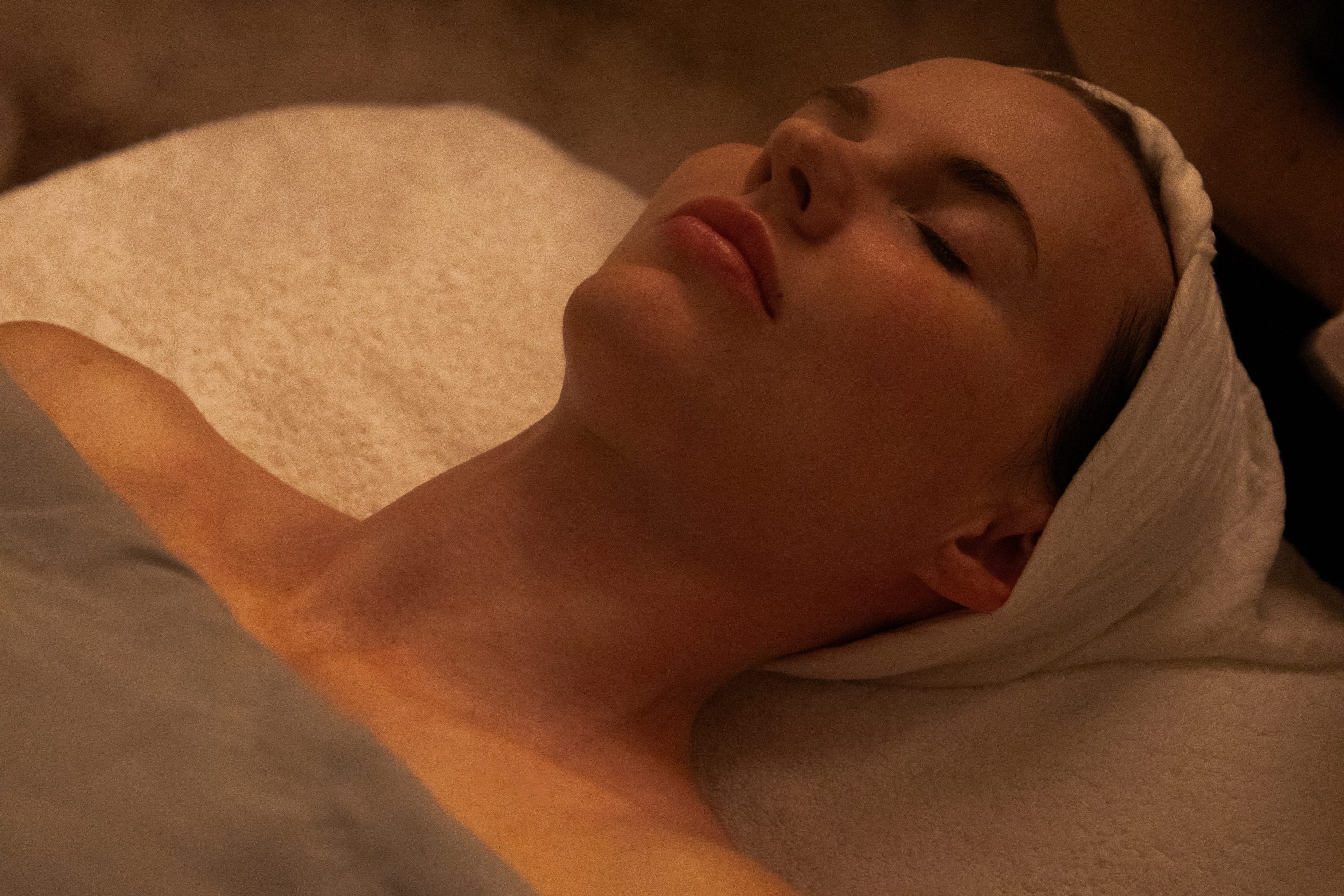 EXHALE STILLS new-157