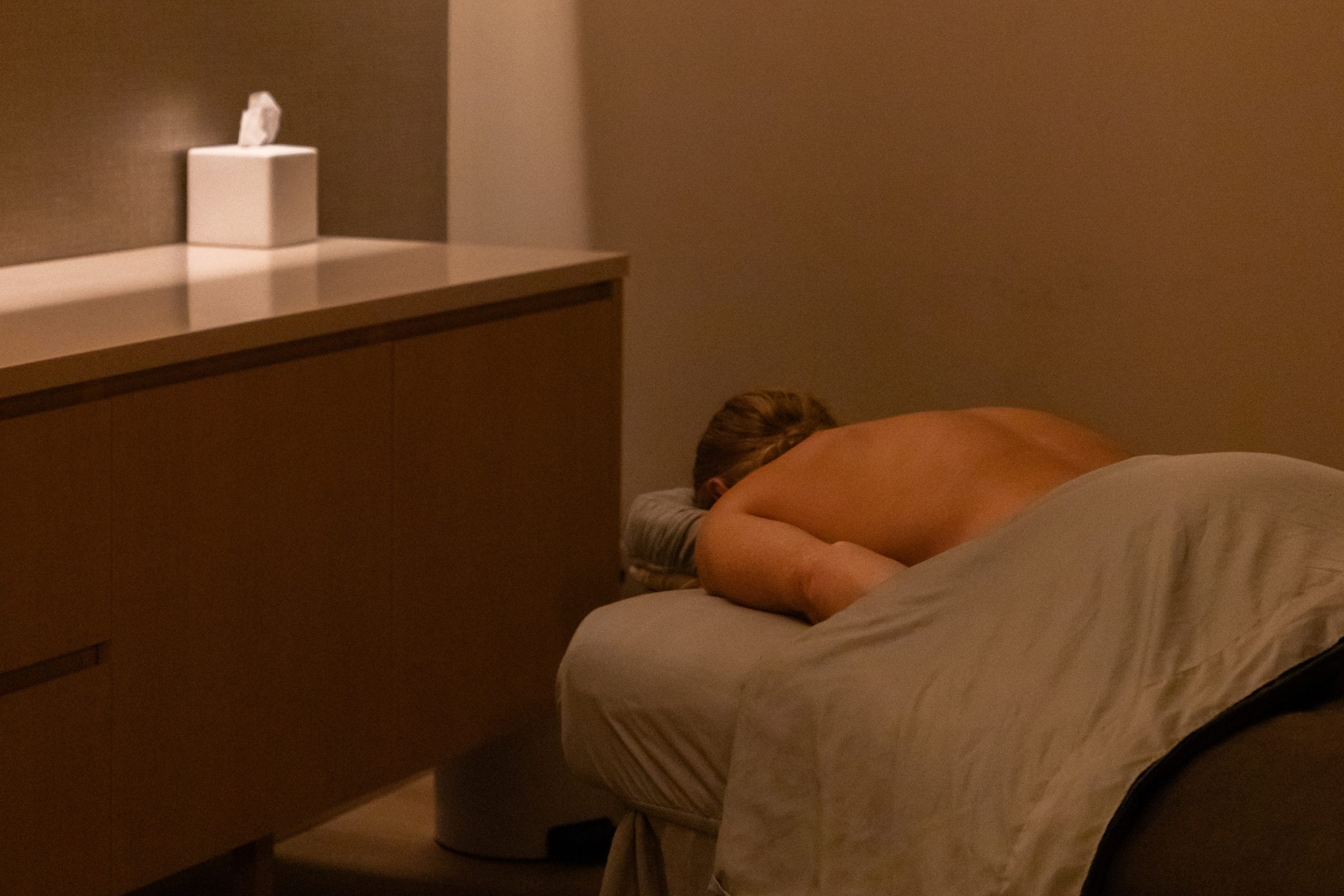 EXHALE STILLS new-82