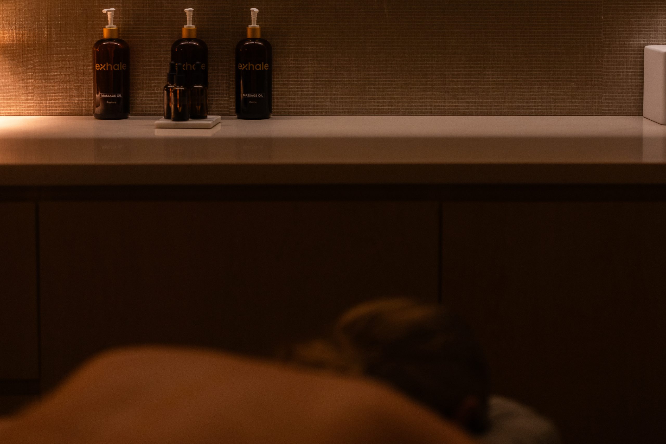EXHALE STILLS new-83