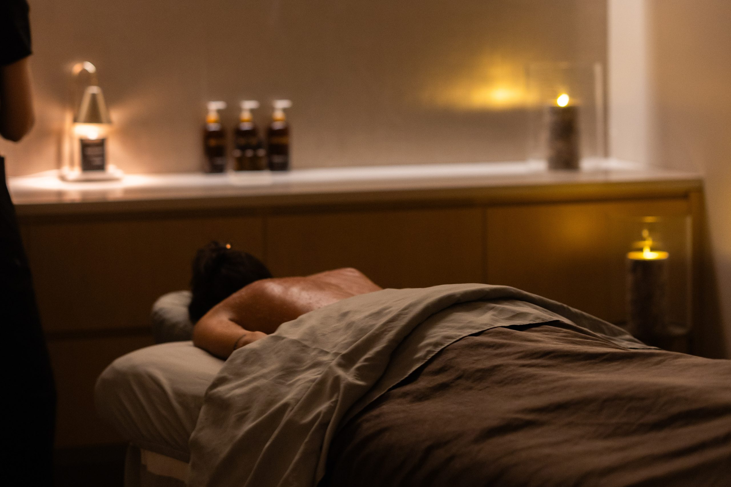 EXHALE STILLS new-92