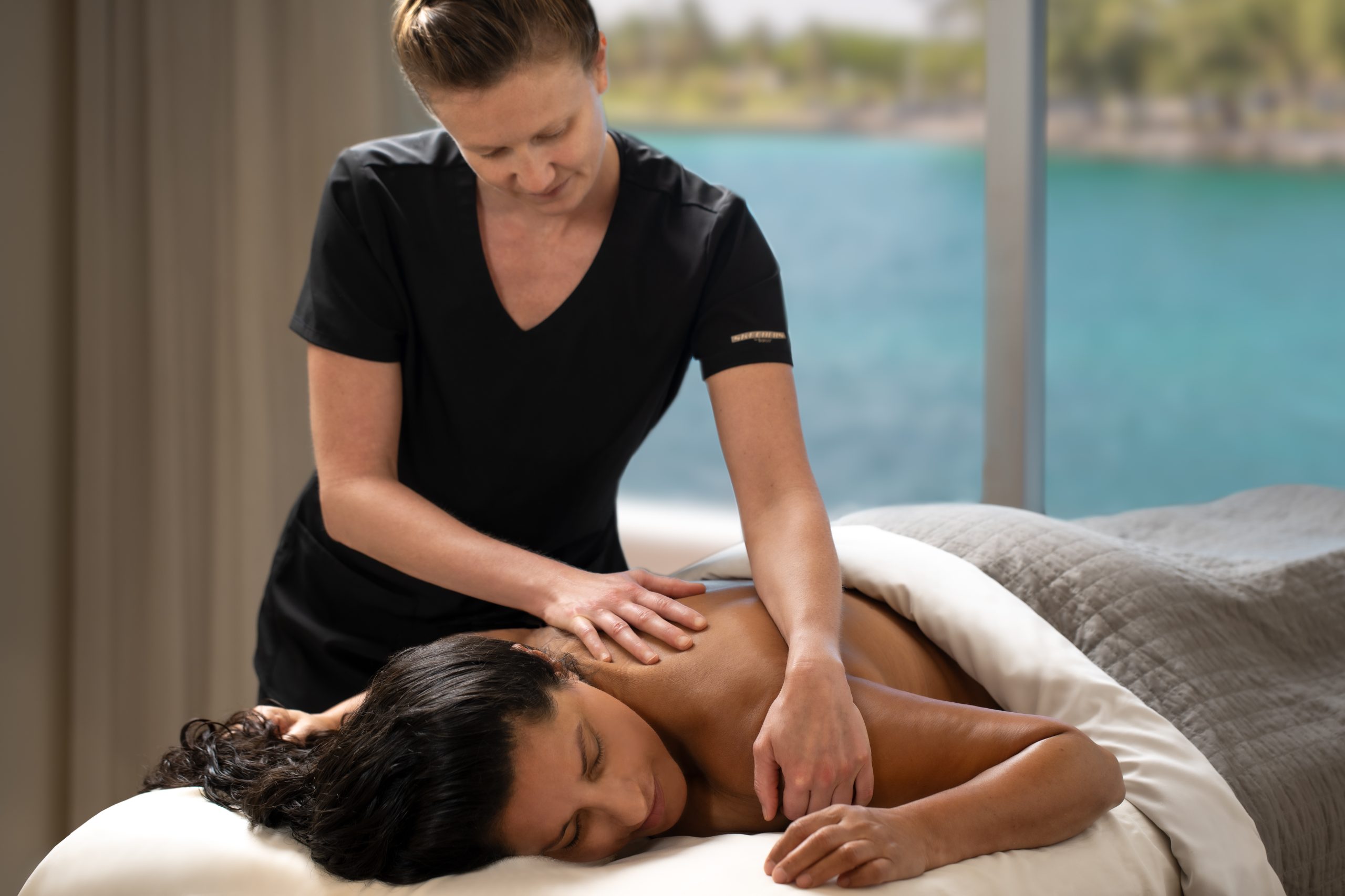 MIAZL Spa Massage 363 V1 (1)
