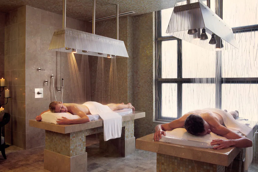 Park-Hyatt-Beaver-Creek-P059-Vichy-Shower.16x9